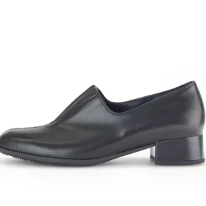GABOR Casual Shoes | Loafers*55.282 Riff Slip-on