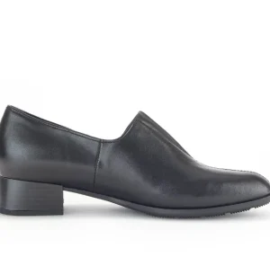 GABOR Casual Shoes | Loafers*55.282 Riff Slip-on