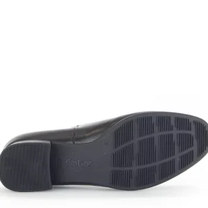 GABOR Casual Shoes | Loafers*55.282 Riff Slip-on