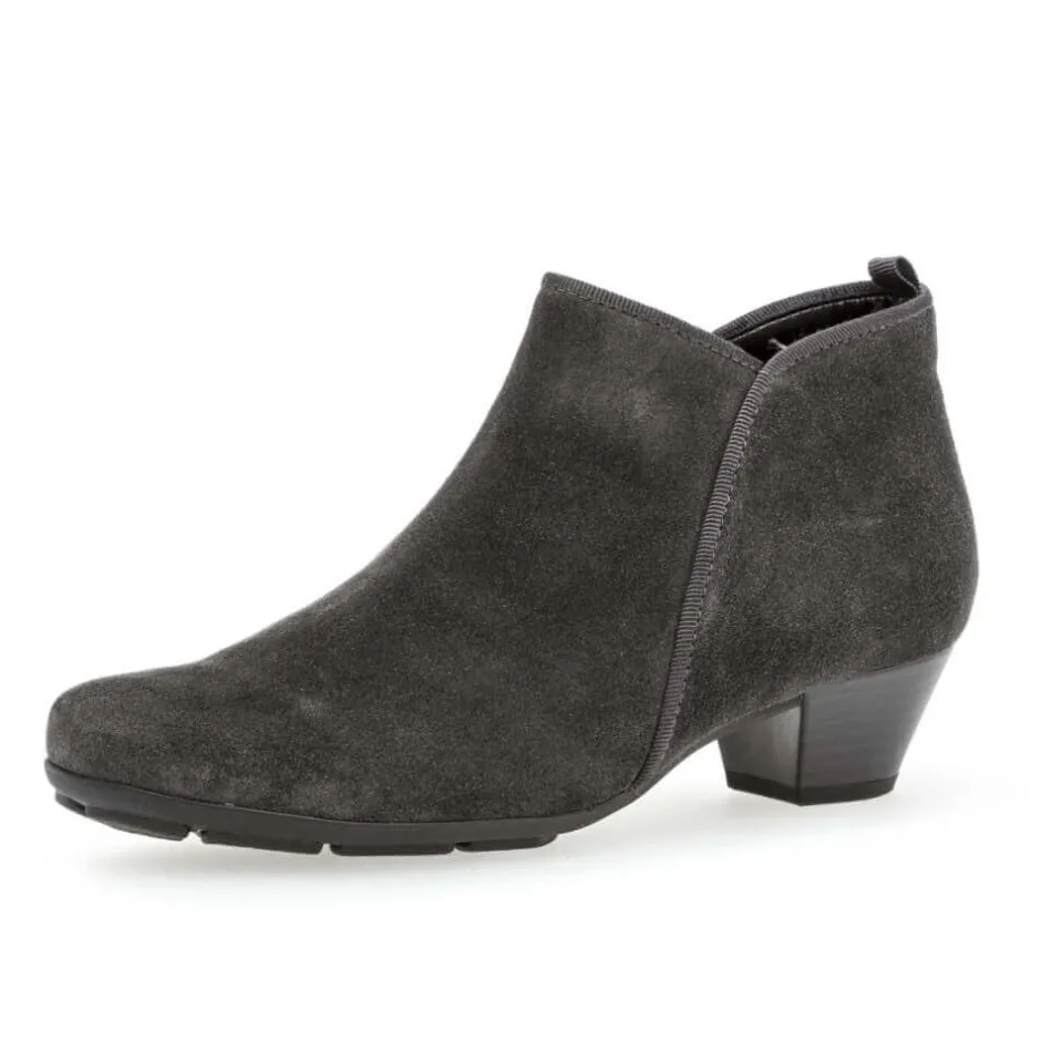 gabor__trudypepper_0.webp GABOR Ankle Boots*55.633 Trudy-PEPPER