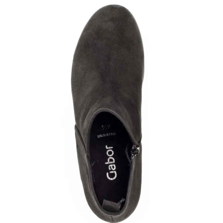 gabor__trudypepper_1.webp GABOR Ankle Boots*55.633 Trudy-PEPPER