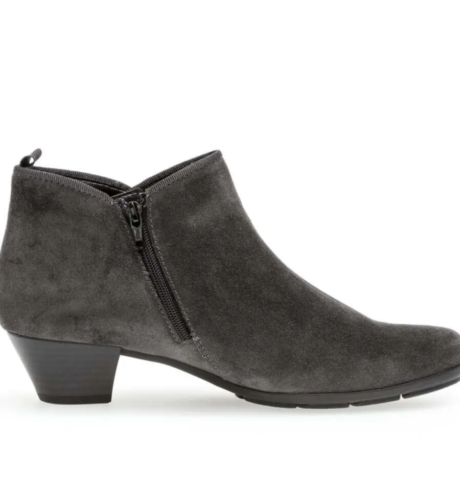gabor__trudypepper_2.webp GABOR Ankle Boots*55.633 Trudy-PEPPER