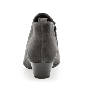 GABOR Ankle Boots*55.633 Trudy-PEPPER