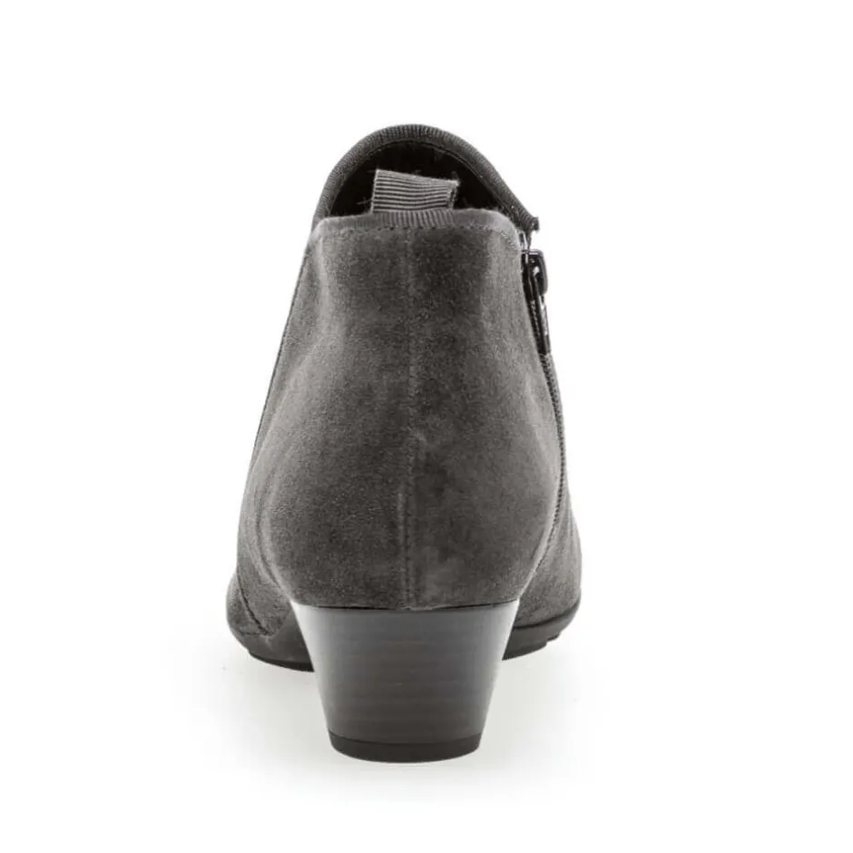 gabor__trudypepper_3.webp GABOR Ankle Boots*55.633 Trudy-PEPPER