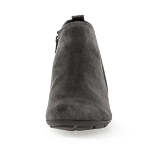 GABOR Ankle Boots*55.633 Trudy-PEPPER