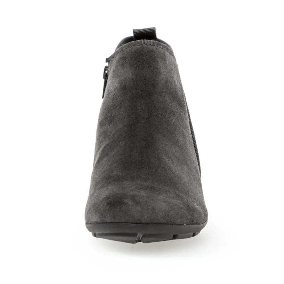 gabor__trudypepper_4.webp GABOR Ankle Boots*55.633 Trudy-PEPPER