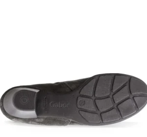 GABOR Ankle Boots*55.633 Trudy-PEPPER