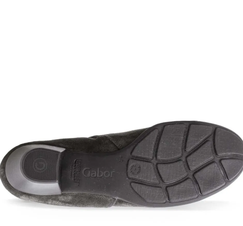 gabor__trudypepper_5.webp GABOR Ankle Boots*55.633 Trudy-PEPPER