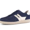 GABOR Casual Shoes | Trainers*53.300 West NAVY