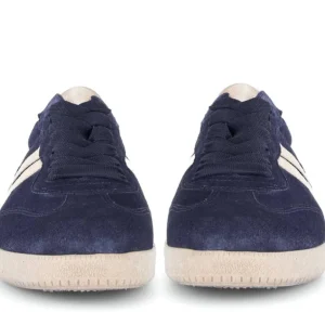 GABOR Casual Shoes | Trainers*53.300 West NAVY