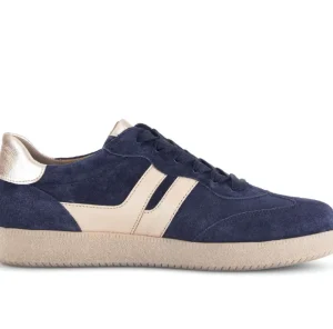 GABOR Casual Shoes | Trainers*53.300 West NAVY
