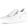 GABOR Casual Shoes | Trainers*53.450 Whitaker Trainer-LATTE