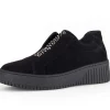 GABOR Casual Shoes | Trainers*53.231 Wonderland-BLACK