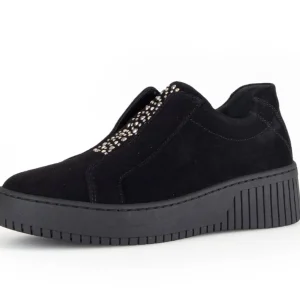 GABOR Casual Shoes | Trainers*53.231 Wonderland-BLACK