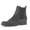 GABOR Ankle Boots*Adair Ankle Boot 91.600-BLACK
