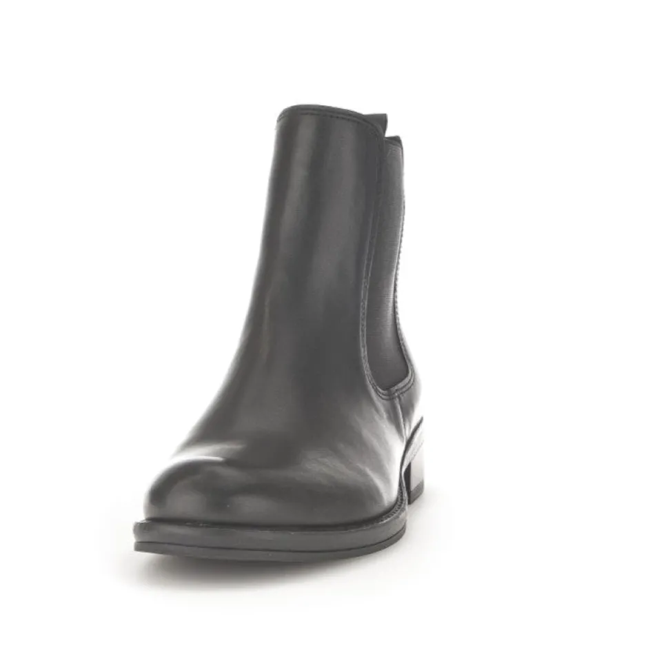gabor_adair_ankle_boot_bl_5.webp GABOR Ankle Boots*Adair Ankle Boot 91.600-BLACK