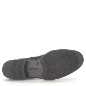 GABOR Ankle Boots*Adair Ankle Boot 91.600-BLACK