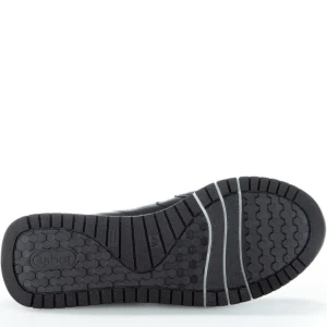 GABOR Casual Shoes | Trainers*96.448-BLACK