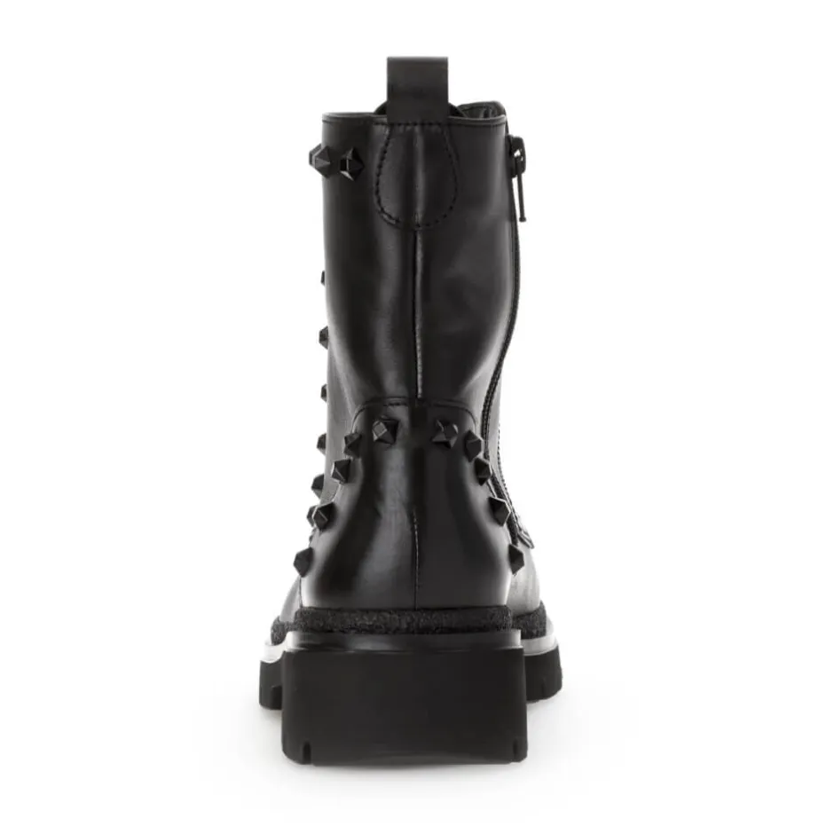 gabor_black_leather_biker_4.webp GABOR Ankle Boots*Black Leather Biker Boot 52.746 Gegner