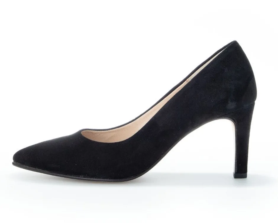 gabor_dane_stiletto_black_1.webp GABOR Heels*Dane Stiletto 21.380-BLACK