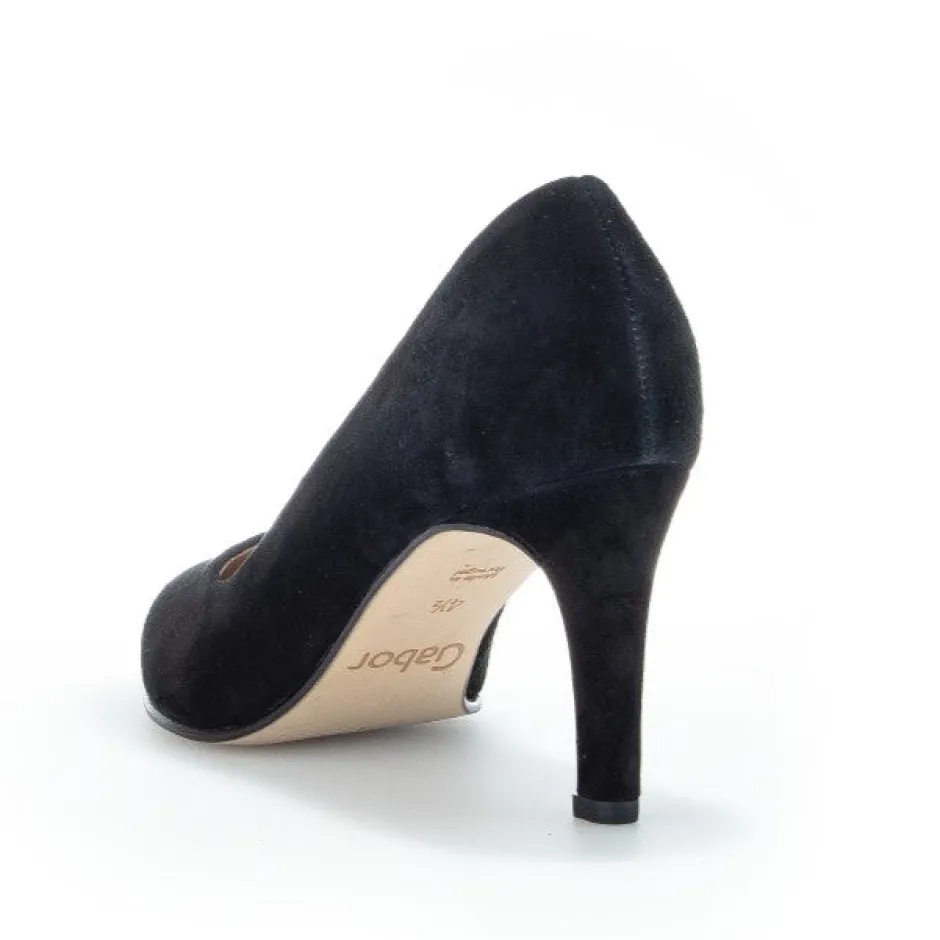gabor_dane_stiletto_black_3.webp GABOR Heels*Dane Stiletto 21.380-BLACK