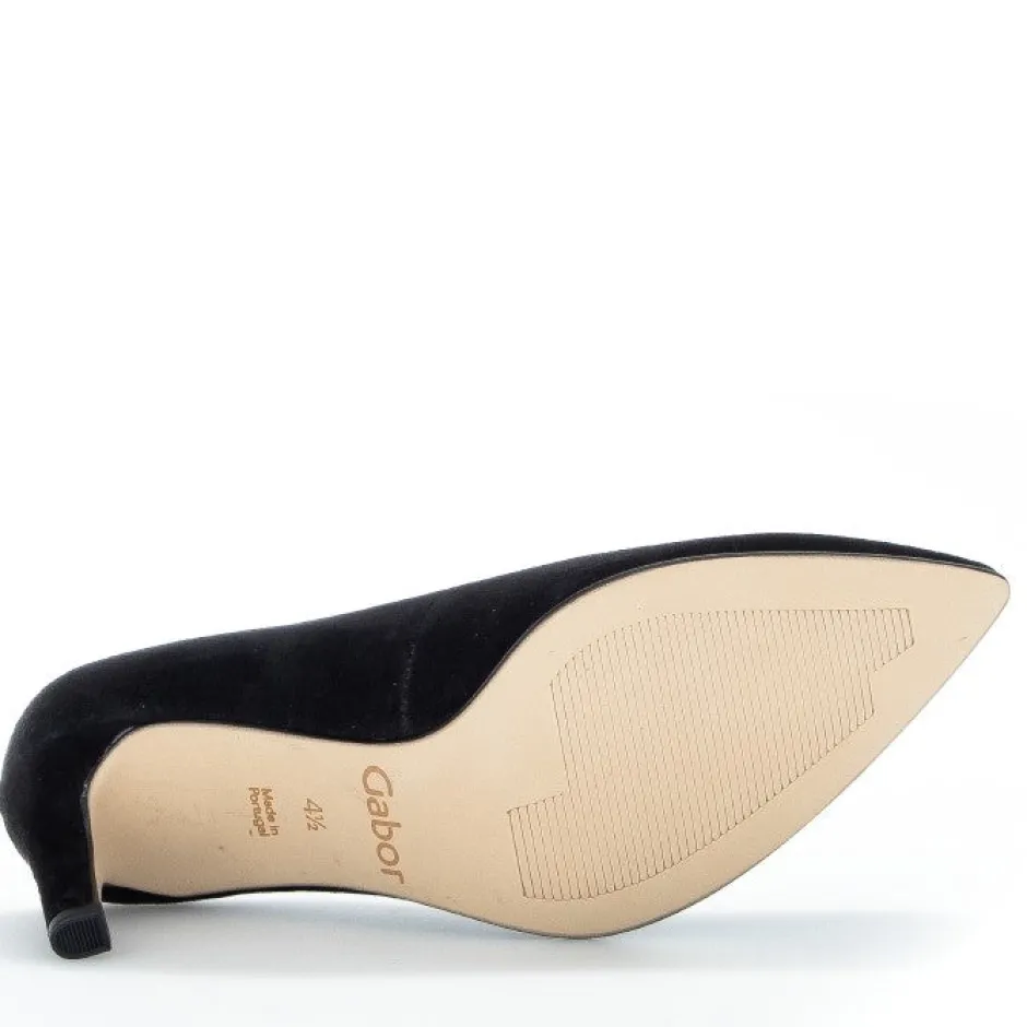 gabor_dane_stiletto_black_6.webp GABOR Heels*Dane Stiletto 21.380-BLACK