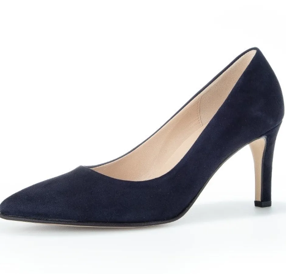 gabor_dane_stiletto_navy_0.webp GABOR Heels*Dane Stiletto 21.380-NAVY