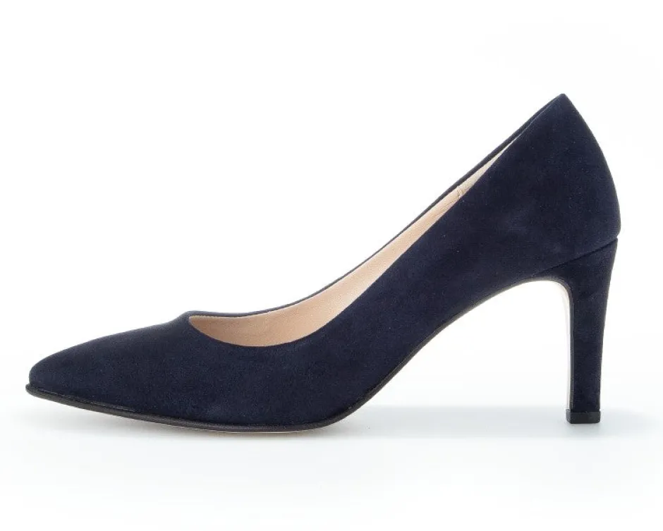 gabor_dane_stiletto_navy_1.webp GABOR Heels*Dane Stiletto 21.380-NAVY