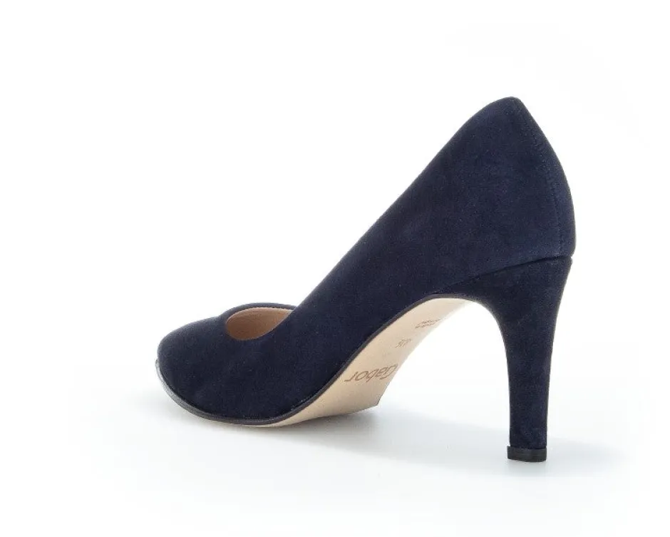 gabor_dane_stiletto_navy_3.webp GABOR Heels*Dane Stiletto 21.380-NAVY