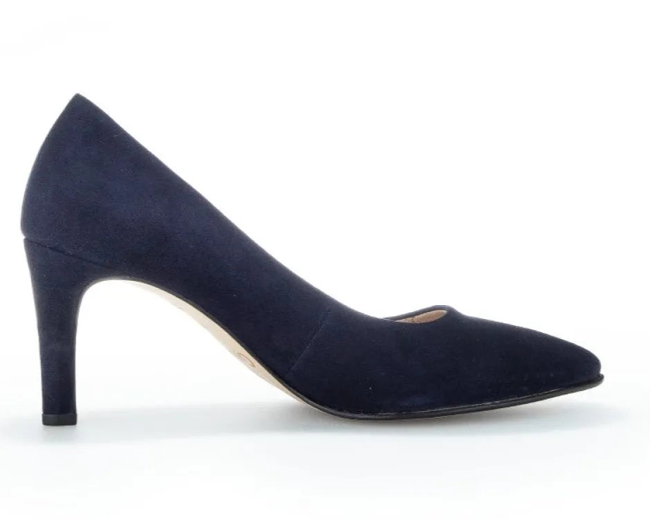 gabor_dane_stiletto_navy_4.webp GABOR Heels*Dane Stiletto 21.380-NAVY