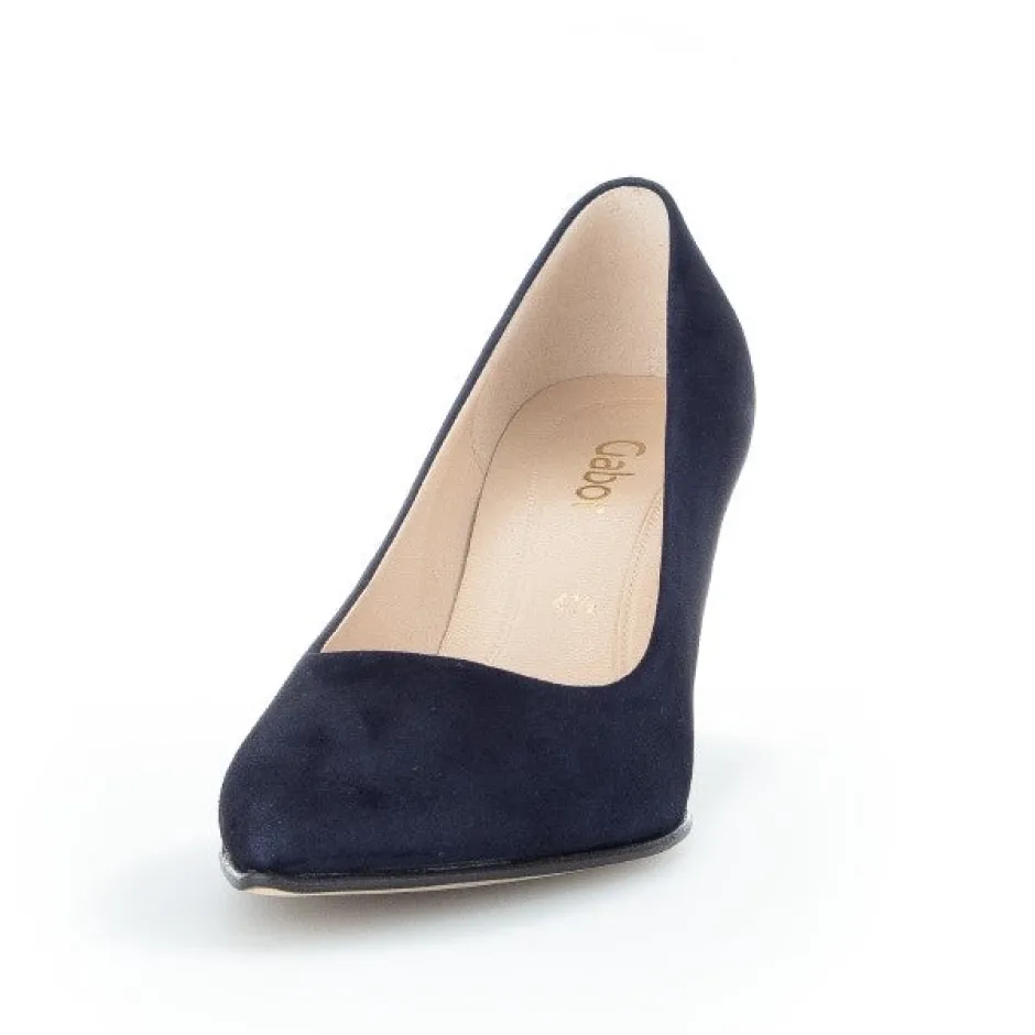 gabor_dane_stiletto_navy_5.webp GABOR Heels*Dane Stiletto 21.380-NAVY