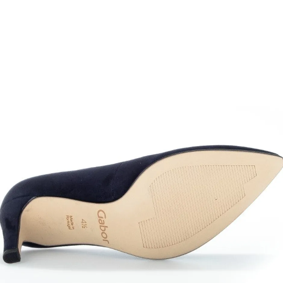 gabor_dane_stiletto_navy_6.webp GABOR Heels*Dane Stiletto 21.380-NAVY