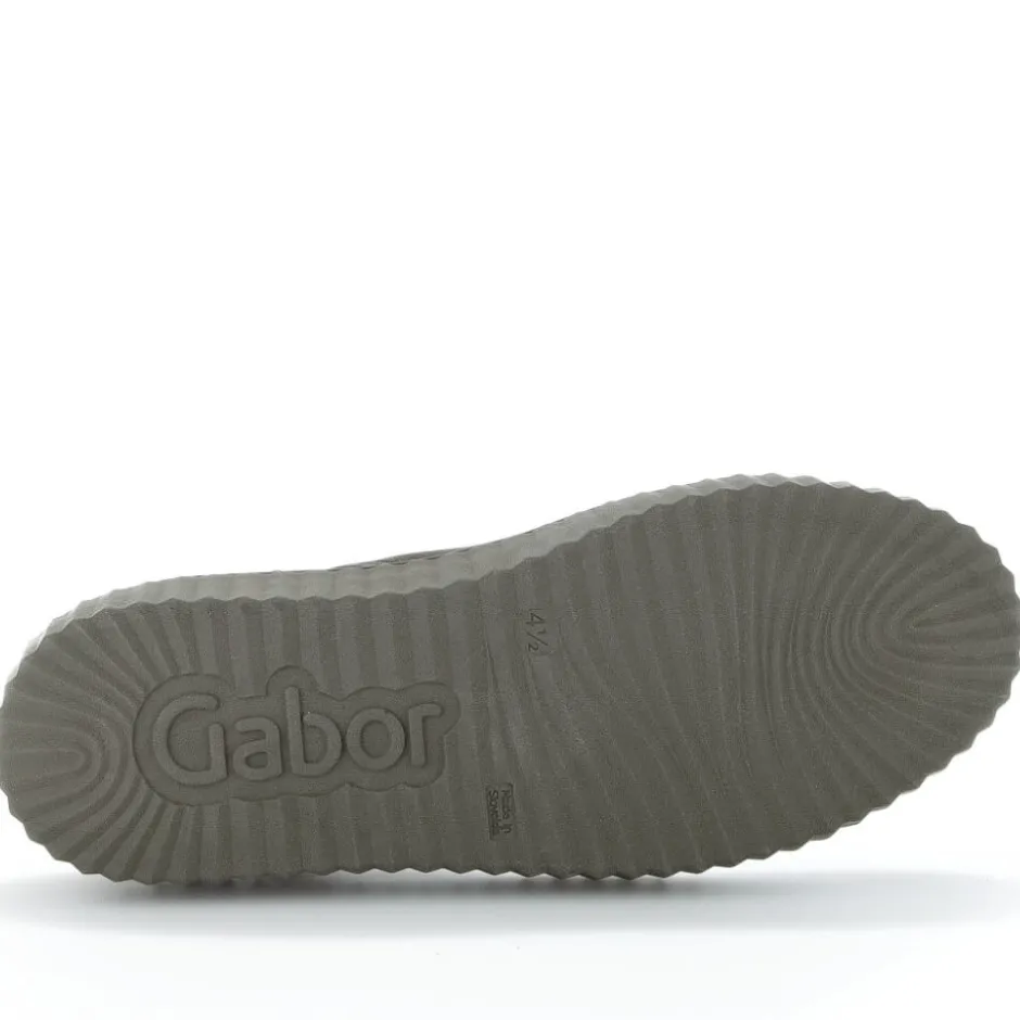 gabor_debbi_grey_5.webp GABOR Trainers | Ankle Boots*Debbi 33.710-GREY