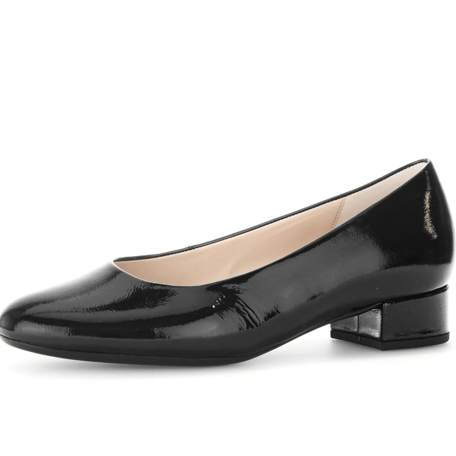 gabor_develop_black_0.webp GABOR Heels*Develop 31.320-BLACK