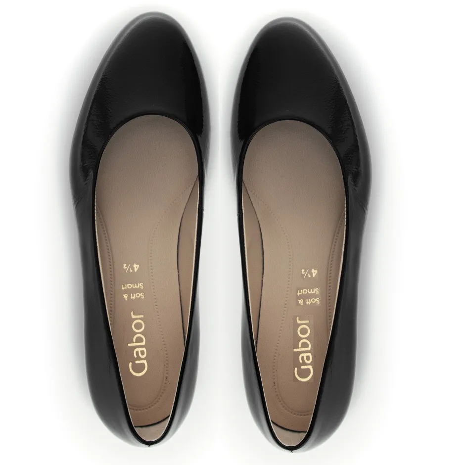 gabor_develop_black_1.webp GABOR Heels*Develop 31.320-BLACK