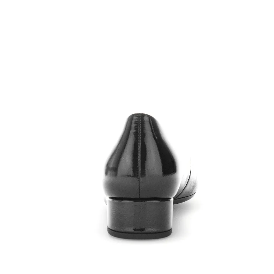 gabor_develop_black_3.webp GABOR Heels*Develop 31.320-BLACK