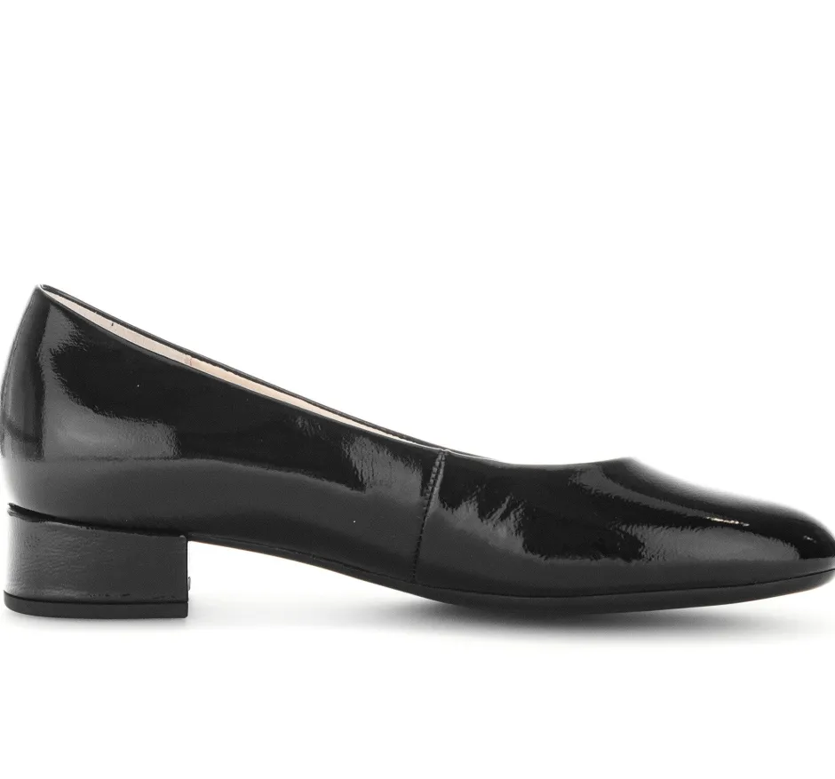 gabor_develop_black_4.webp GABOR Heels*Develop 31.320-BLACK