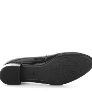 GABOR Heels*Develop 31.320-BLACK