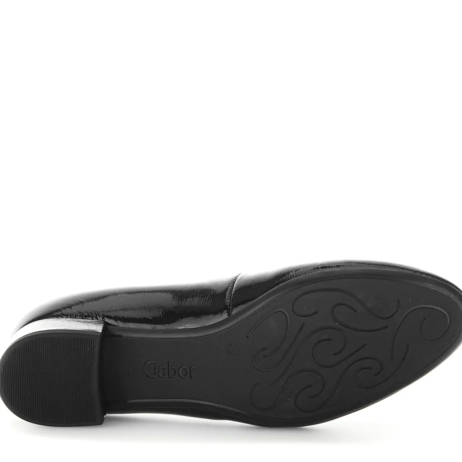 gabor_develop_black_5.webp GABOR Heels*Develop 31.320-BLACK
