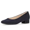 GABOR Heels*Develop 31.320-NAVY