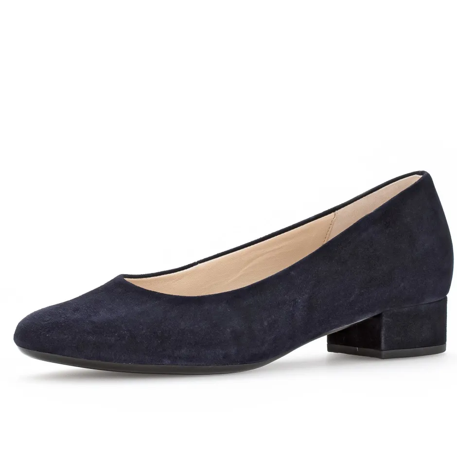 gabor_develop_navy_0.webp GABOR Heels*Develop 31.320-NAVY