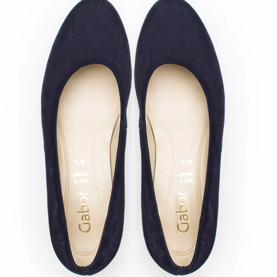 gabor_develop_navy_1.webp GABOR Heels*Develop 31.320-NAVY