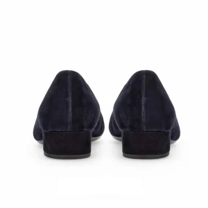 GABOR Heels*Develop 31.320-NAVY