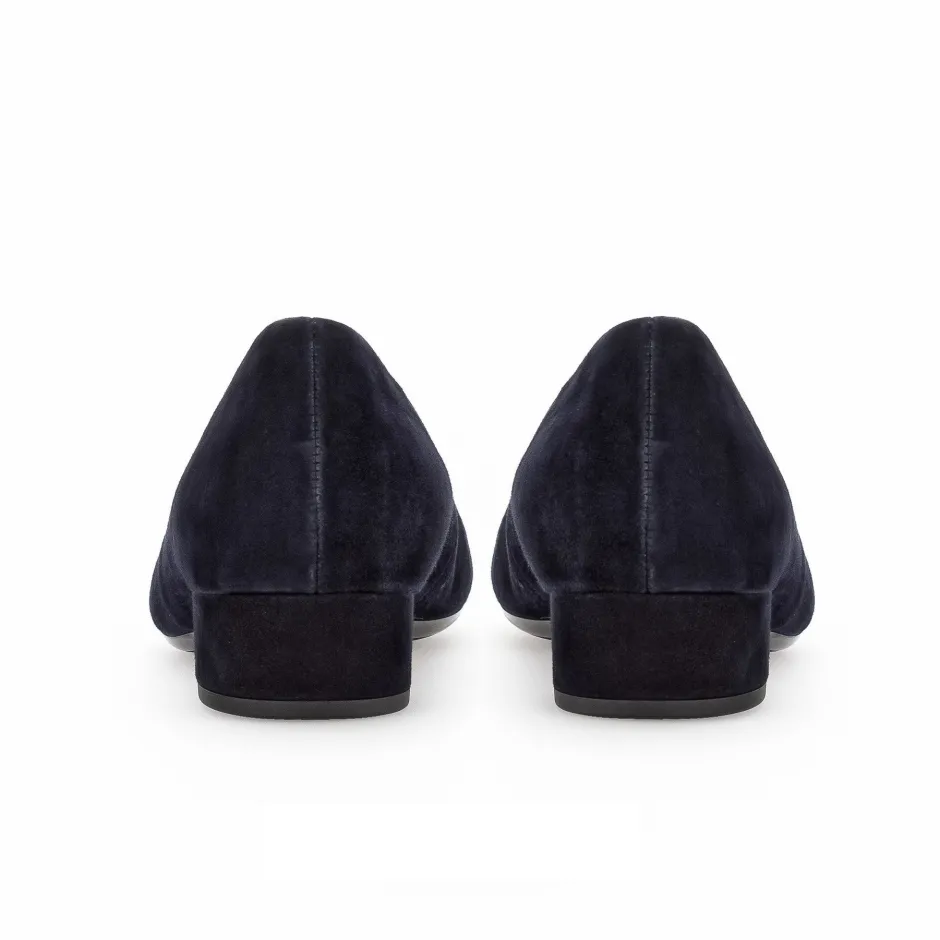gabor_develop_navy_3.webp GABOR Heels*Develop 31.320-NAVY