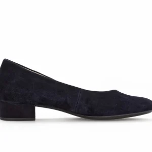 GABOR Heels*Develop 31.320-NAVY