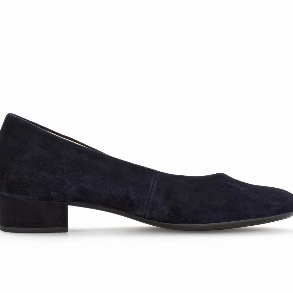 gabor_develop_navy_4.webp GABOR Heels*Develop 31.320-NAVY