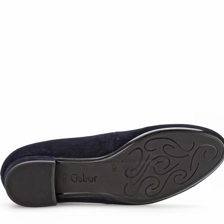 gabor_develop_navy_5.webp GABOR Heels*Develop 31.320-NAVY