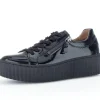 GABOR Casual Shoes | Trainers*Dolly 53.200 -BLACK