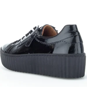 GABOR Casual Shoes | Trainers*Dolly 53.200 -BLACK