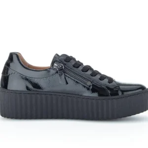 GABOR Casual Shoes | Trainers*Dolly 53.200 -BLACK